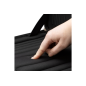 Sacoche pour ordinateur portable Caselogic Laptop Attache 16 