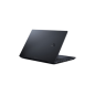 PC portable Asus Zenbook Pro OLED UX6404VV 14.5" 2.8k OLED 120hz Intel Core i7 13700 RAM 16 Go DDR5 1 To SSD GeForce RTX 4060