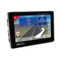 GPS Takara GPS GP95 Noir 5 carte Europe a vie