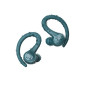 Ecouteurs Jlab GO Air Sport True Wireless Teal