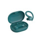 Ecouteurs Jlab GO Air Sport True Wireless Teal