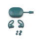 Ecouteurs Jlab GO Air Sport True Wireless Teal