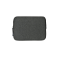 Housse PC Portable Accsup MacBook pro et Air SLV PRO 13 " Gris anthracite