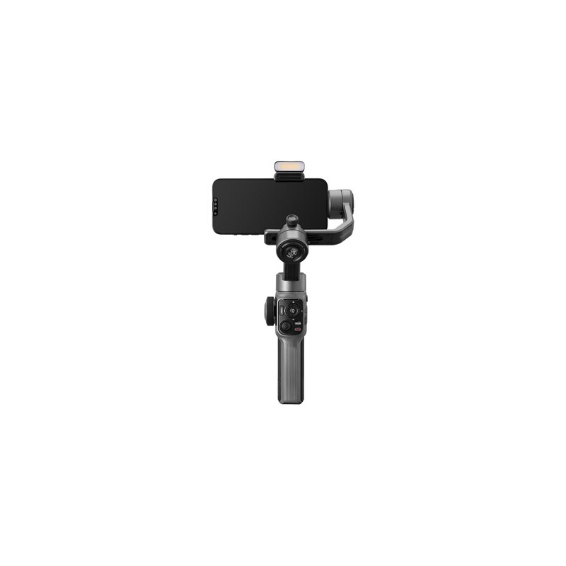 Stabilisateur Zhiyun Smooth 5 S