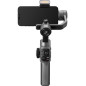 Stabilisateur Zhiyun Smooth 5 S