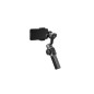 Stabilisateur Zhiyun Smooth 5 S