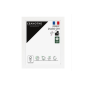 Cadre Ceanothe CADRE 24X30 ETERNEL BLANC