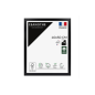 Cadre Ceanothe CADRE 40X50 ETERNEL NOIR