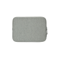 Housse PC Portable Accsup MACBOOK PRO ET AIR SLV PRO 13 " SLV PRO 13 GRIS