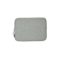 Housse PC Portable Accsup MACBOOK PRO ET AIR SLV PRO 13 " SLV PRO 13 GRIS