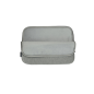 Housse PC Portable Accsup MACBOOK PRO ET AIR SLV PRO 13 " SLV PRO 13 GRIS