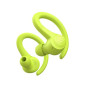 Ecouteurs Jlab GO Air Sport True Wireless Neon Yellow