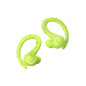 Ecouteurs Jlab GO Air Sport True Wireless Neon Yellow