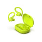 Ecouteurs Jlab GO Air Sport True Wireless Neon Yellow