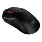 Autre accessoire gaming Hyper X Pulsefire Haste 2 Wireless Noir