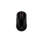 Autre accessoire gaming Hyper X Pulsefire Haste 2 Wireless Noir