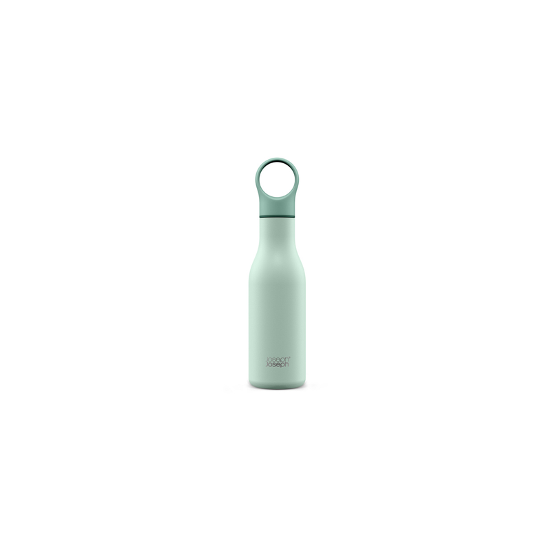 Accessoire de cuisine Joseph Joseph Loop 500 ml Vert