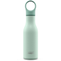 Accessoire de cuisine Joseph Joseph Loop 500 ml Vert