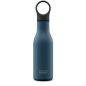 Accessoire de cuisine Joseph Joseph Bouteille d eau Loop 500 ml Bleu