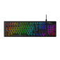 Autre accessoire gaming Hyper X Alloy Origins PBT