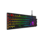 Autre accessoire gaming Hyper X Alloy Origins PBT