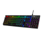 Autre accessoire gaming Hyper X Alloy Origins PBT