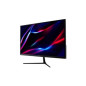 Ecran PC Acer Gaming Standard Nitro QG270S3bipx 27" 16 9 FHD 180Hz Dalle VA, Flat,1ms(VRB)