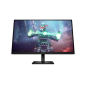 Ecran PC Hp OMEN by HP 27 inch UHD 144Hz Gaming Monitor OMEN 27k