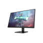 Ecran PC Hp OMEN by HP 27 inch UHD 144Hz Gaming Monitor OMEN 27k