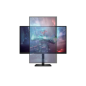 Ecran PC Hp OMEN by HP 27 inch UHD 144Hz Gaming Monitor OMEN 27k