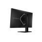 Ecran PC Hp OMEN by HP 27 inch UHD 144Hz Gaming Monitor OMEN 27k