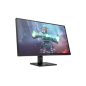 Ecran PC Hp OMEN by HP 27 inch UHD 144Hz Gaming Monitor OMEN 27k