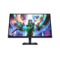 Ecran PC Hp gamer QHD 240 Hz OMEN 27 pouces OMEN 27qs