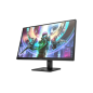 Ecran PC Hp gamer QHD 240 Hz OMEN 27 pouces OMEN 27qs