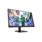 Ecran PC Hp gamer QHD 240 Hz OMEN 27 pouces OMEN 27qs