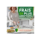 Conservation des aliments Foodsaver FOODSAVER Pack de 26 sacs recyclables de mise sous vide 3,87L FSBE3202X01