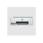 Imprimante multifonction Hp Smart Tank 5106 Tout en un