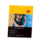 Papier d impression Kodak T shirt Transfer Dark 5 feuilles