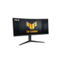 Ecran PC Asus TUF GAMING VG34VQEL1A