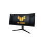 Ecran PC Asus TUF GAMING VG34VQEL1A