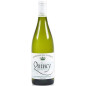 Domaine du Tonkin 2022 Quincy - Vin blanc de Loire