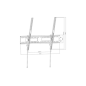 Support mural pour écran plat Inotek XXL 42100 INCLINABLE POUR TV DE 42" A 100" VESA MAXI 900x600