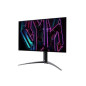 Ecran PC Acer Predator X27Ubmiipruzx