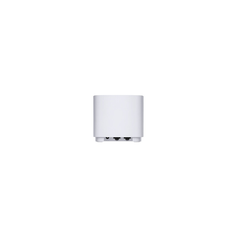 Routeur Asus ZenWiFi XD5 x3 White