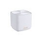 Routeur Asus ZenWiFi XD5 x3 White