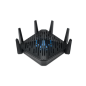 Routeur Acer Predator Connect W6d Wi Fi 6