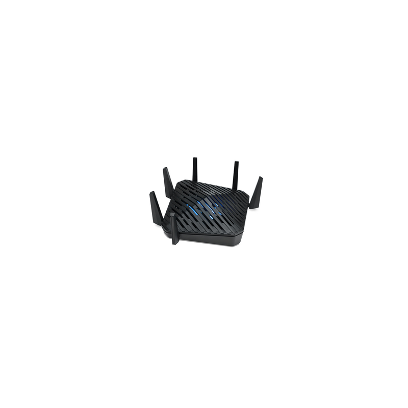 Routeur Acer Predator Connect W6d Wi Fi 6