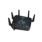 Routeur Acer Predator Connect W6d Wi Fi 6