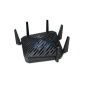 Routeur Acer Predator Connect W6d Wi Fi 6