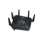 Routeur Acer Predator connect W6, wifi 6E